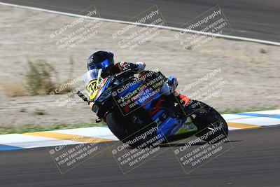 media/Oct-11-2025-CRA (Sat) [[48ae399f89]]/Races/Race 1/